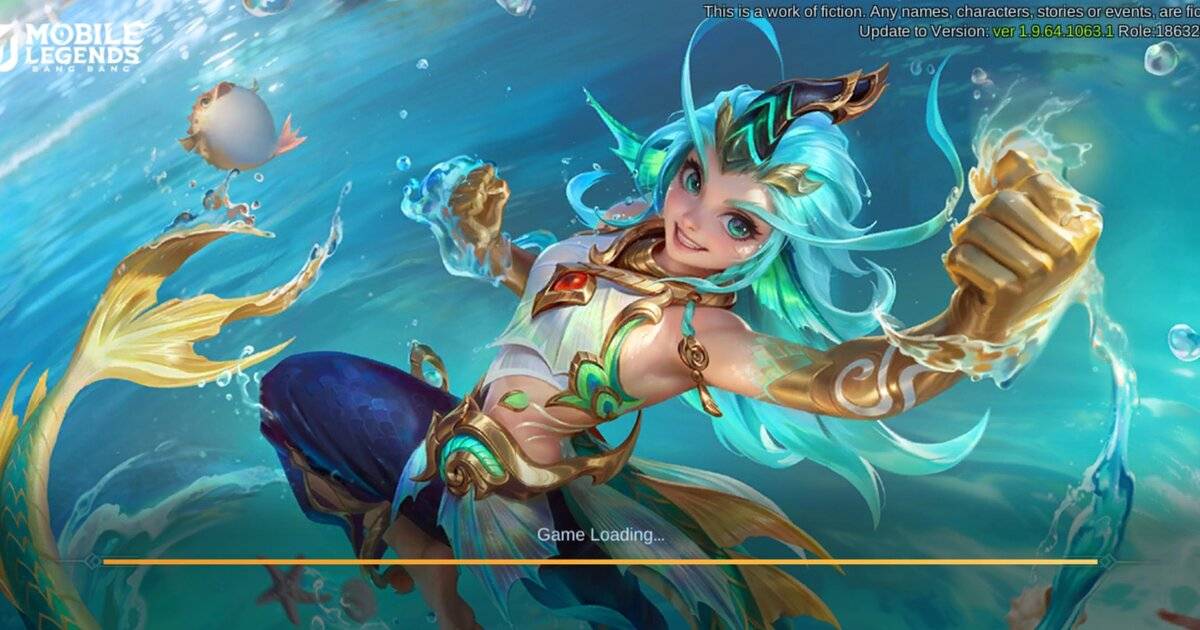 Hirara dan Marcel: Dua Hero Baru Mobile Legends 2026 dan Cara Mainnya