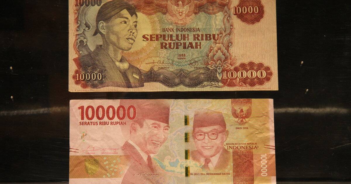 5 Tanda Bansos PKH dan BPNT Sudah Cair, Cek dengan NIK KTP