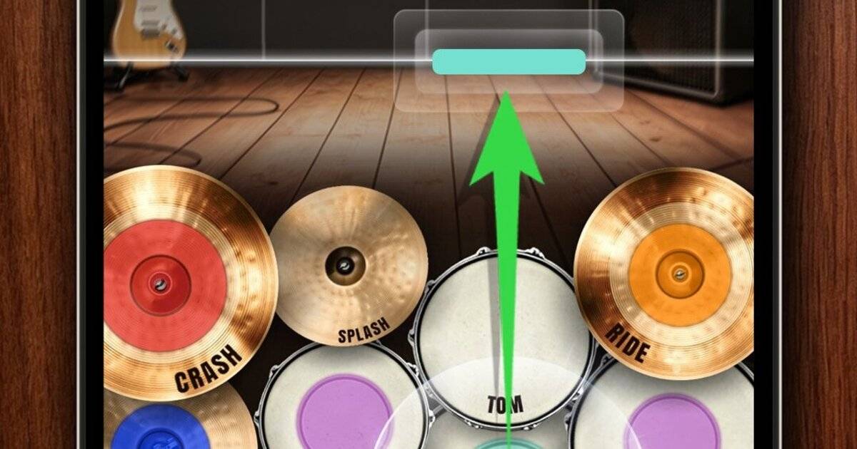 Tips Bermain Easy Drum untuk Ritme Perfect dan Skor Tinggi