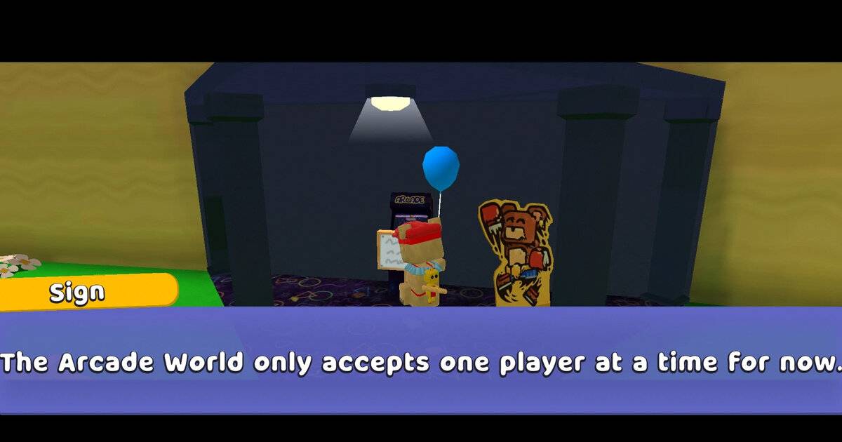 Tips Main Super Bear Adventure Hemat Baterai dan HP Tidak Panas