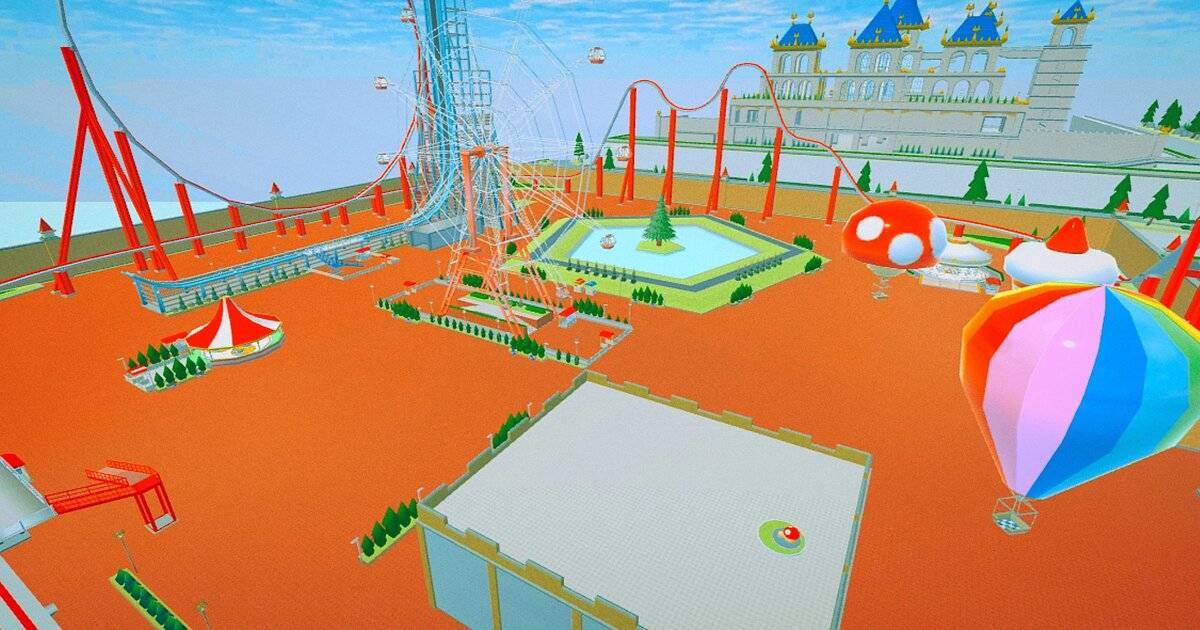 4 Saudari Fujitsu di Sakura School Simulator dan Misteri Head Master