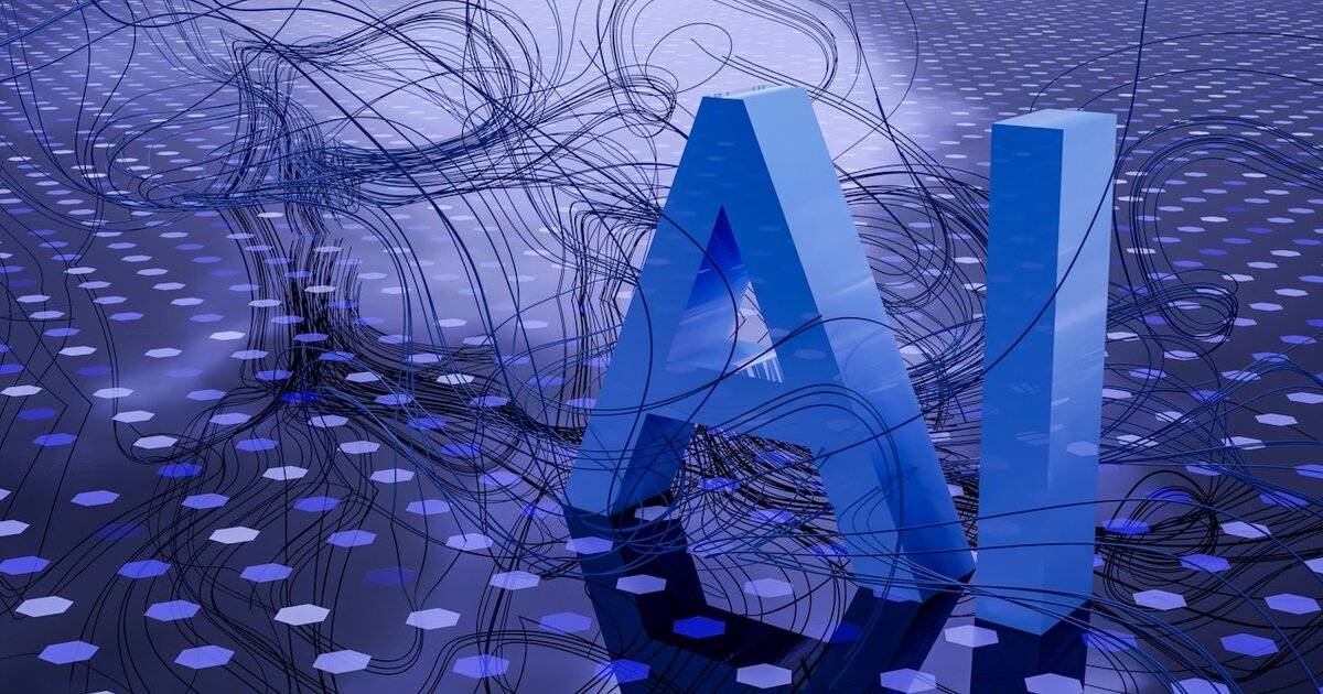 Rangkuman Berita Update AI Global Hari Ini Tanggal 30 Oktober 2026: Tencent-Alibaba Bidik DeepSeek, 