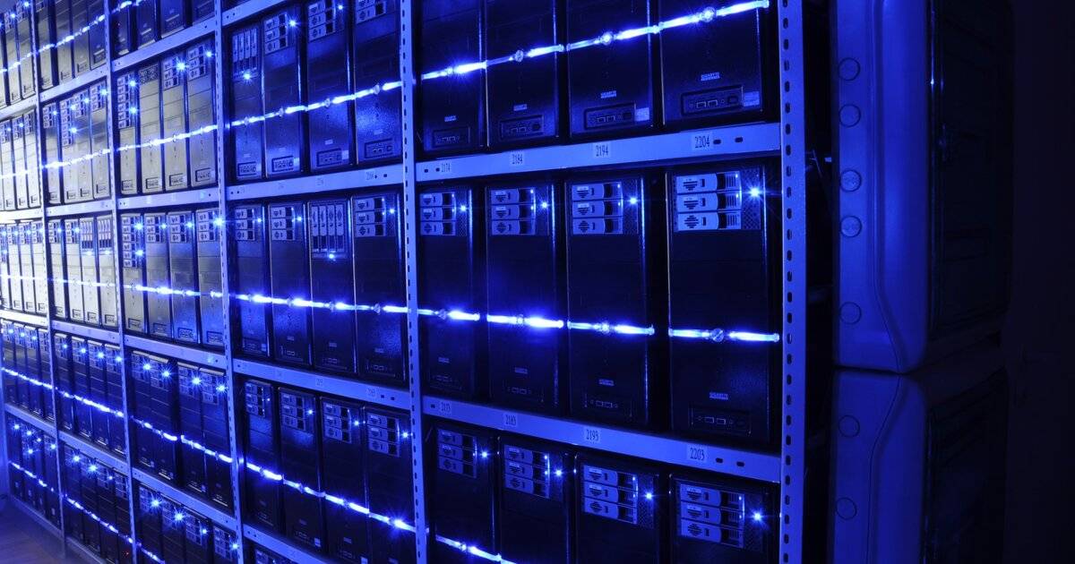 Infrastruktur Memasuki Era Sistem Terintegrasi: Survei Deloitte Ungkap Peran Integrasi, AI, dan Komp