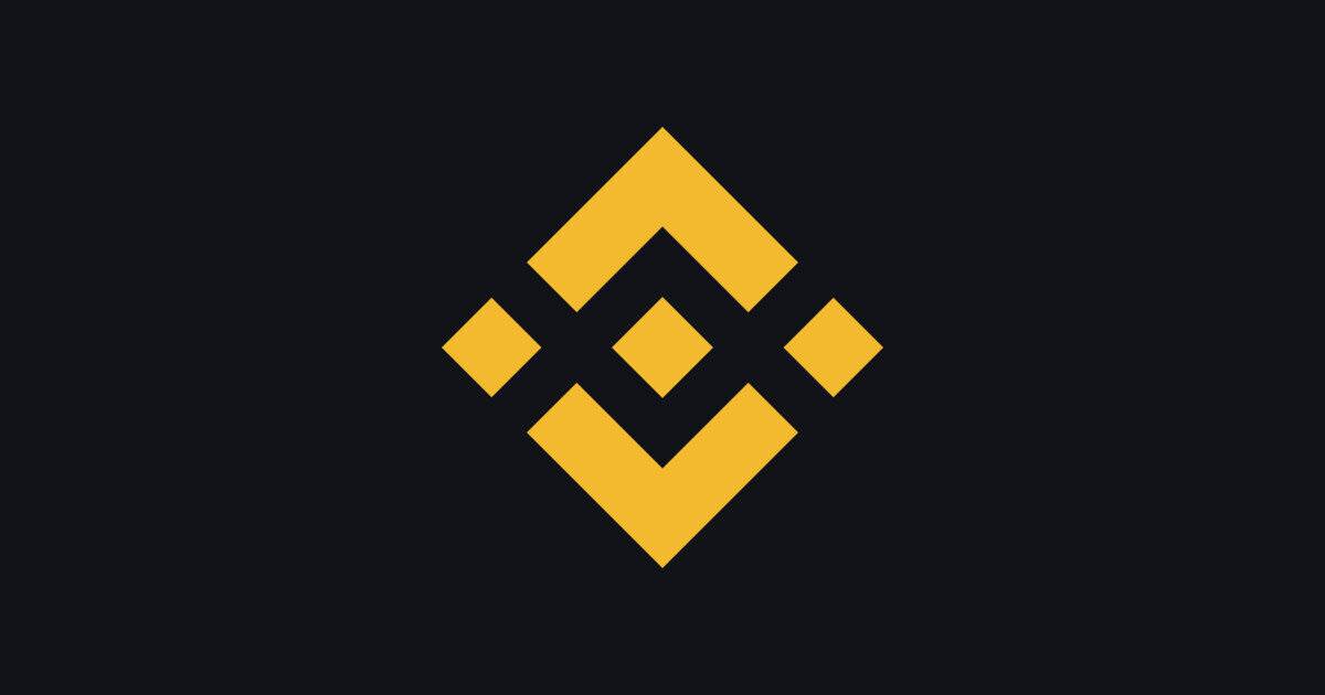 Binance Kena Hack US$6,3 Miliar, Peretasan Kripto Terbesar dalam Sejarah