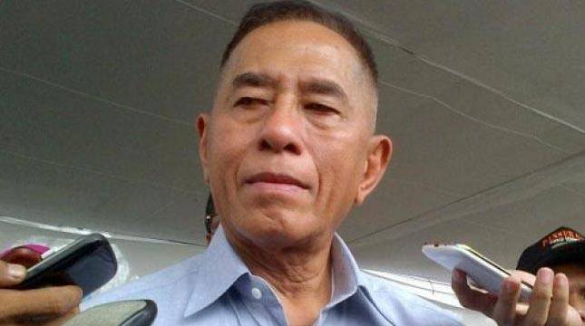 Peran Ulama Diperlukan Terkait Jaga Persatuan Bangsa