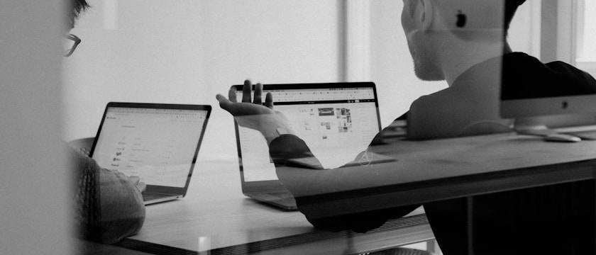Mangkrak Puluhan Tahun! Proyek Migas Raksasa Masela Siap Konstruksi, Investasi Rp339 Triliun