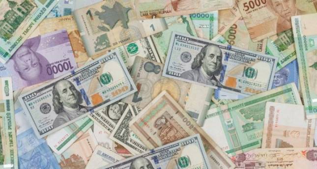 Pakar HTN: Patriot Bond dan Merah Putih Bond Perkuat Pembiayaan Nasional