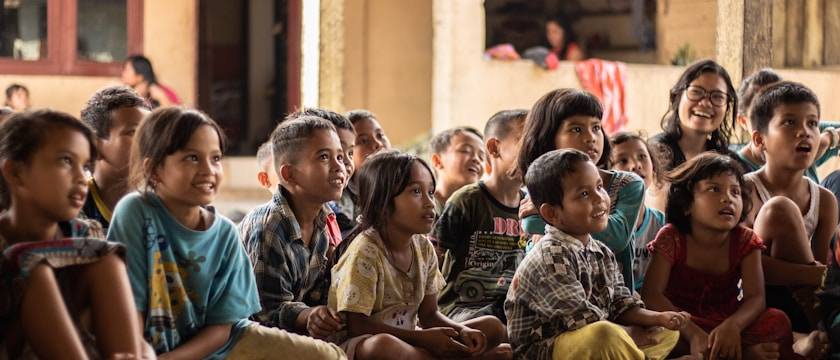 5 Game Terbaik untuk Anak Belajar Bahasa Mandarin, Seru dan Edukatif!