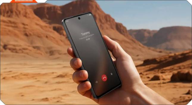 HP Murah Baterai dan RAM Gede: Cocok Buat UMKM