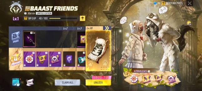 Rekomendasi 5 Web Top Up Games Diamond FF Free Fire Periode Juli 2026 Termurah Dan Aman: Ada Diskon?