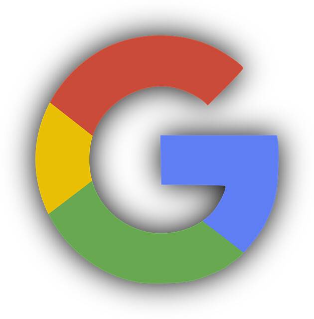 7 Produk Google Super Canggih yang Tidak Diketahui Banyak Orang