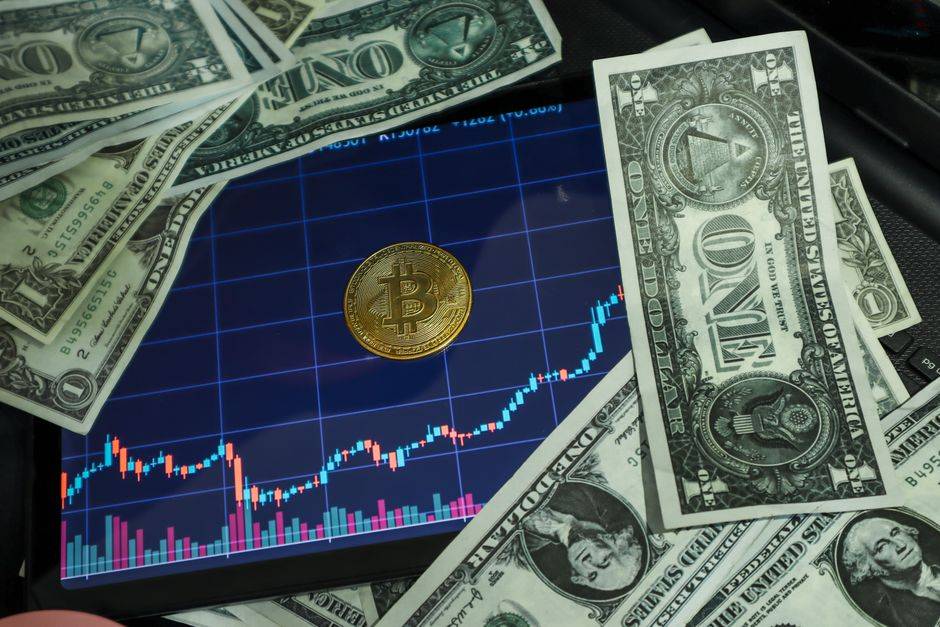 Goldman Sachs: Hedge Fund Terjebak Panik Jual Saham AI Momentumnya Turun 19%