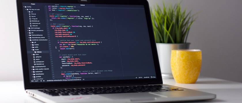 Startup AI Lovable Raup Valuasi US$12 Miliar, Vibe Coding Diminati
