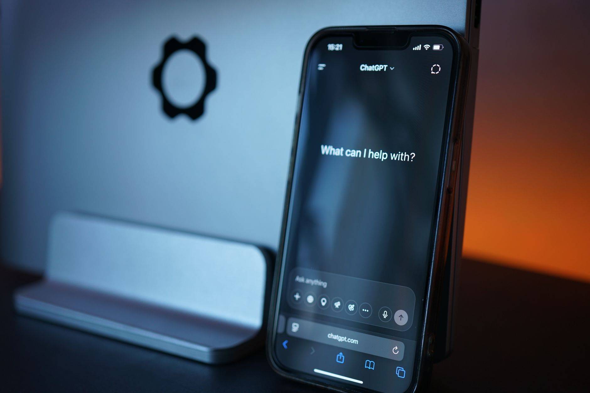 Daftar Harga iPhone Baru dan Second Oktober 2026, Mulai Rp3 Jutaan