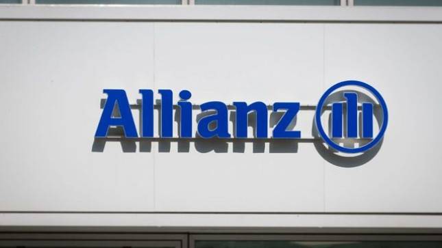 Allianz Life dan HSBC Indonesia Perluas Pilihan Investasi USD Lewat Subdana Floating Rate