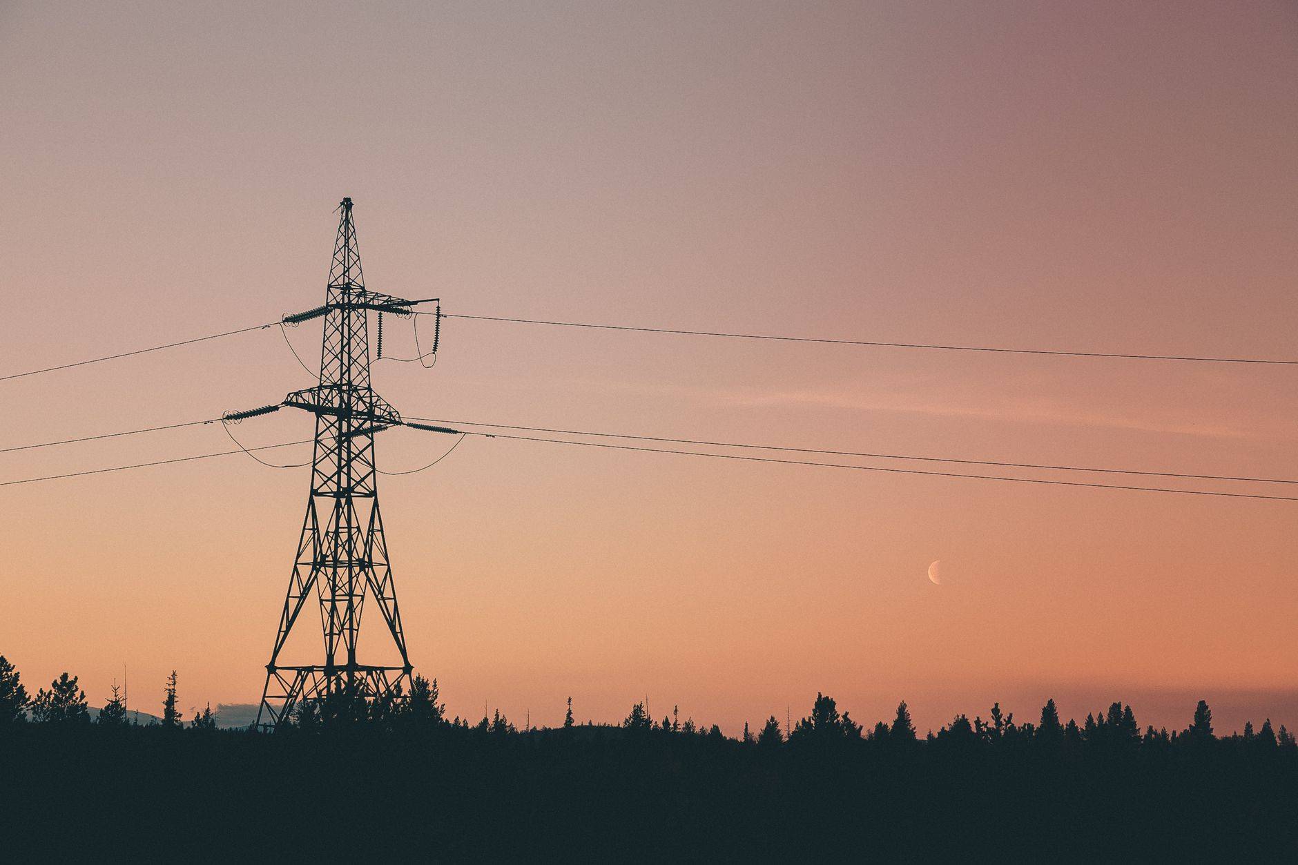 Indonesia dan Singapura Sepakati 26 Kerja Sama Strategis di Leaders' Retreat Jakarta