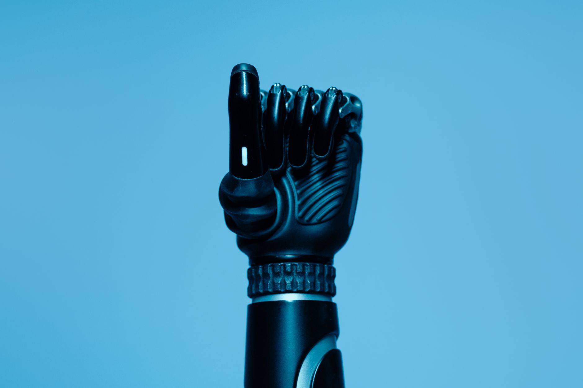 Model AI China Makin Digdaya, OpenAI dan Anthropic Mulai Tergeser oleh Gelombang Inovasi Murah