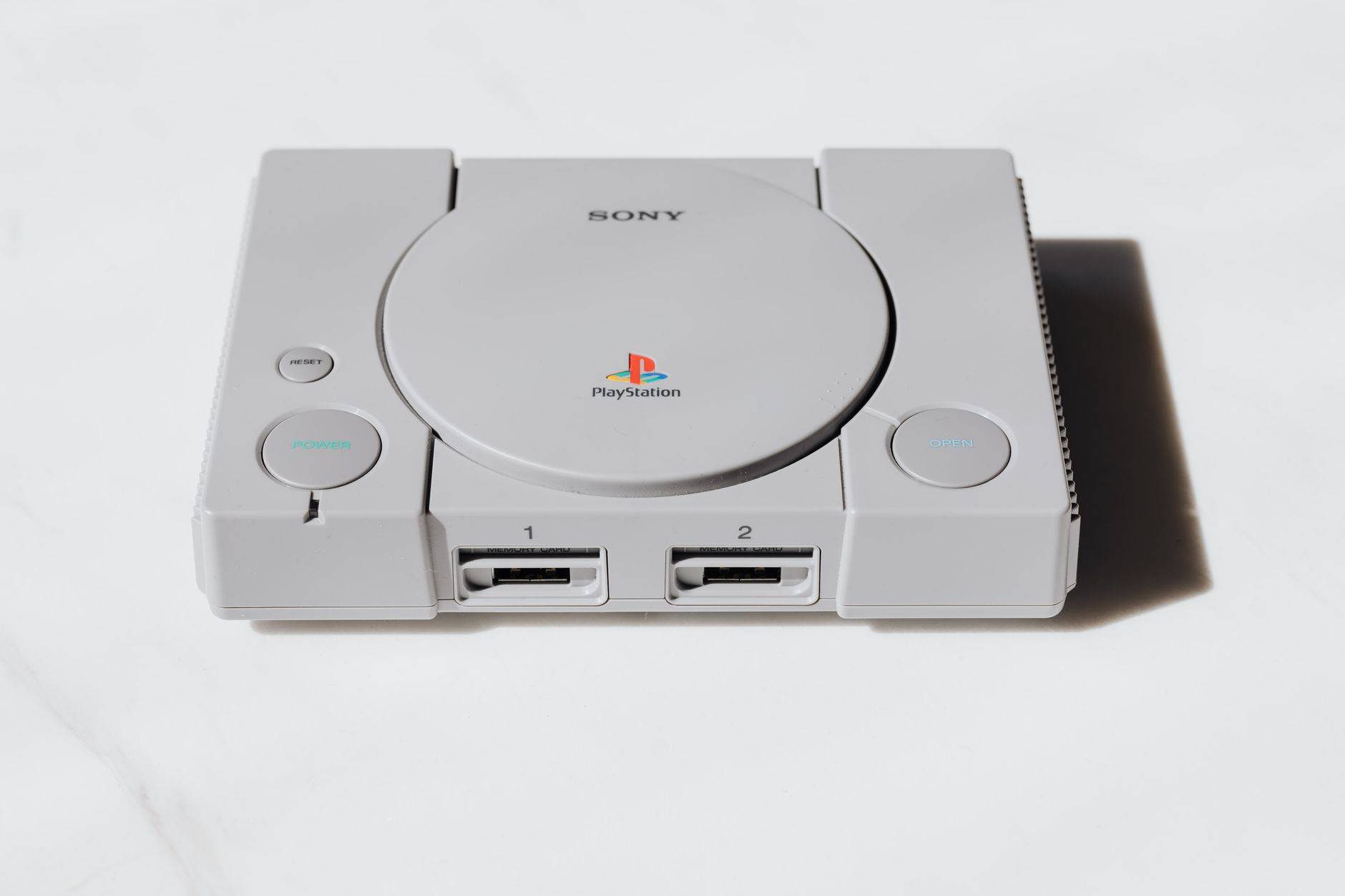 Top 5 Game RPG Keren Tapi Underrated di Konsol PS1