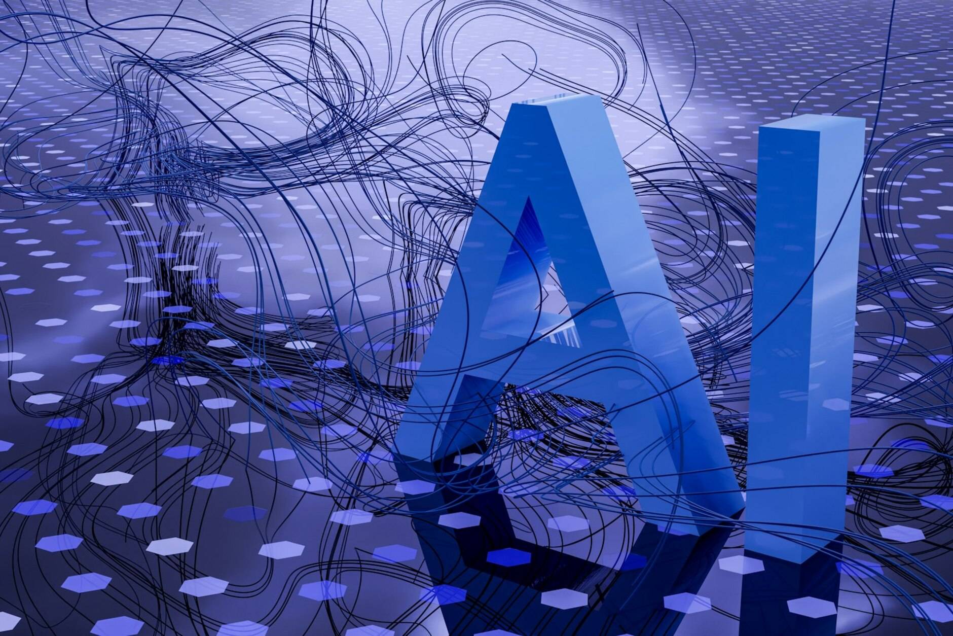 Update AI Global 9 Juli 2026: GPT-5.6 Resmi Publik, SK Hynix $28M, Claude Fable 5 Pulih