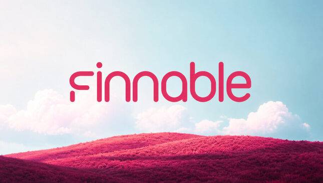 5 Langkah Strategis HR Hadapi Era AI ala CEO PEEPL dan Jobstreet by SEEK