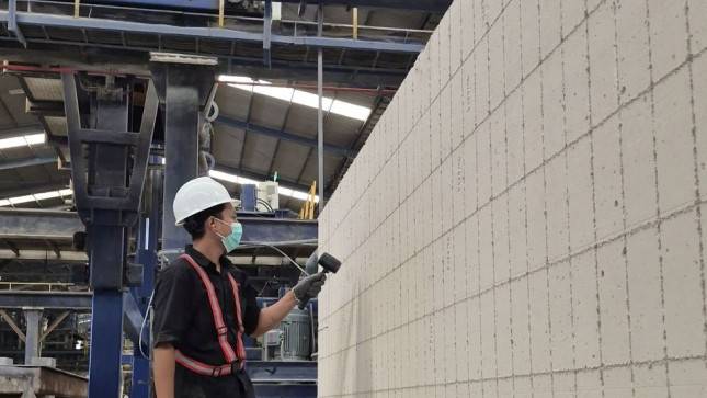 BLES Kantongi Laba Rp284 Miliar hingga Kuartal III-2026, Melonjak 484%