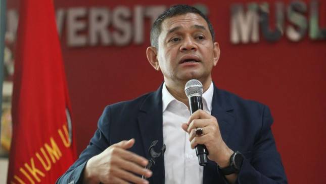 Polemik Audit BPKP Disorot, Pakar Nilai Putusan MK Perlu Jadi Acuan Penghitungan Kerugian Negara