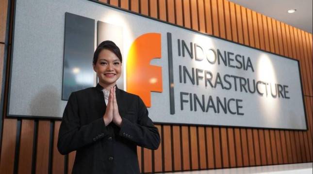 IF Perluas Bisnis Pembiayaan dan Advisory di  Semester I 2026