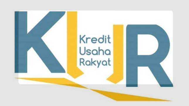Bunga Hanya 6 Persen, Pemerintah Ajak UMKM Manfaatkan Sisa Plafon KUR 2026