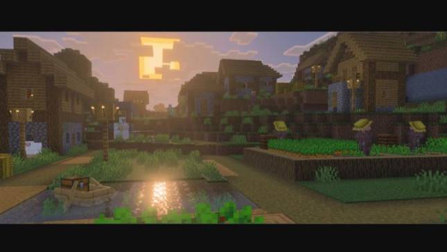 Mesin Redstone Java Tak Jalan di Bedrock? Ini Penyebabnya