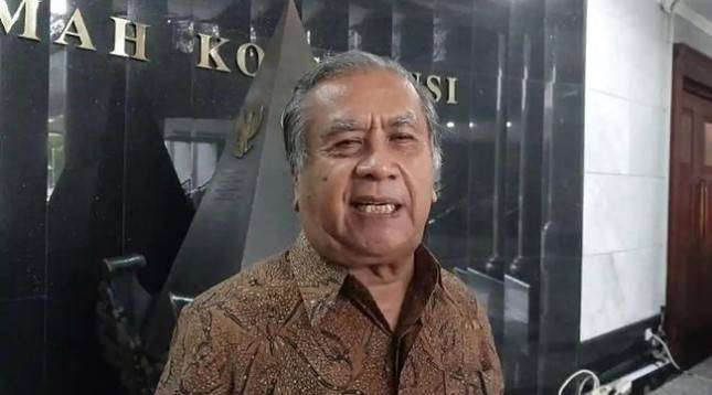 Putusan MK Dinilai Jadi Titik Balik Pembuktian Unsur Kerugian Negara dalam Perkara Korupsi