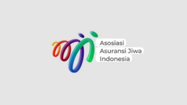 Industri Asuransi Jiwa Perkuat  Ekosistem Kesehatan Lewat Implementasi POJK 36/2025