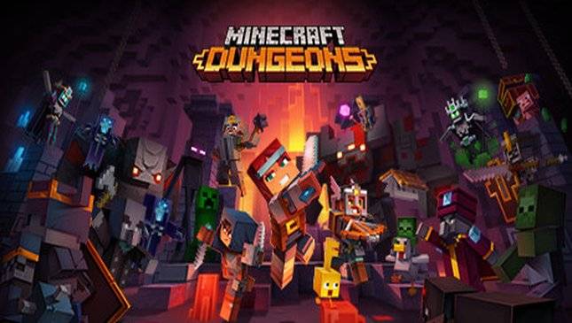 Minecraft Third Drop 2026: Bocoran Fitur Baru yang Akan Datang