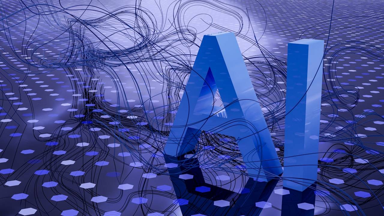ExcelScale Hadir di Malaysia dengan Satu API untuk 100 Model AI, Solusi Atasi Kerumitan Infstruktur Perusahaan