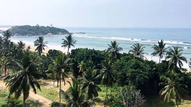 Club Med Gandeng Anak-anak Ajarkan Untuk Lestarikan Lingkungan Hidup