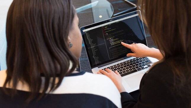 Meta Luncurkan Muse: AI Agent Pribadi yang Bekerja 24/7 untuk Miliaran Orang