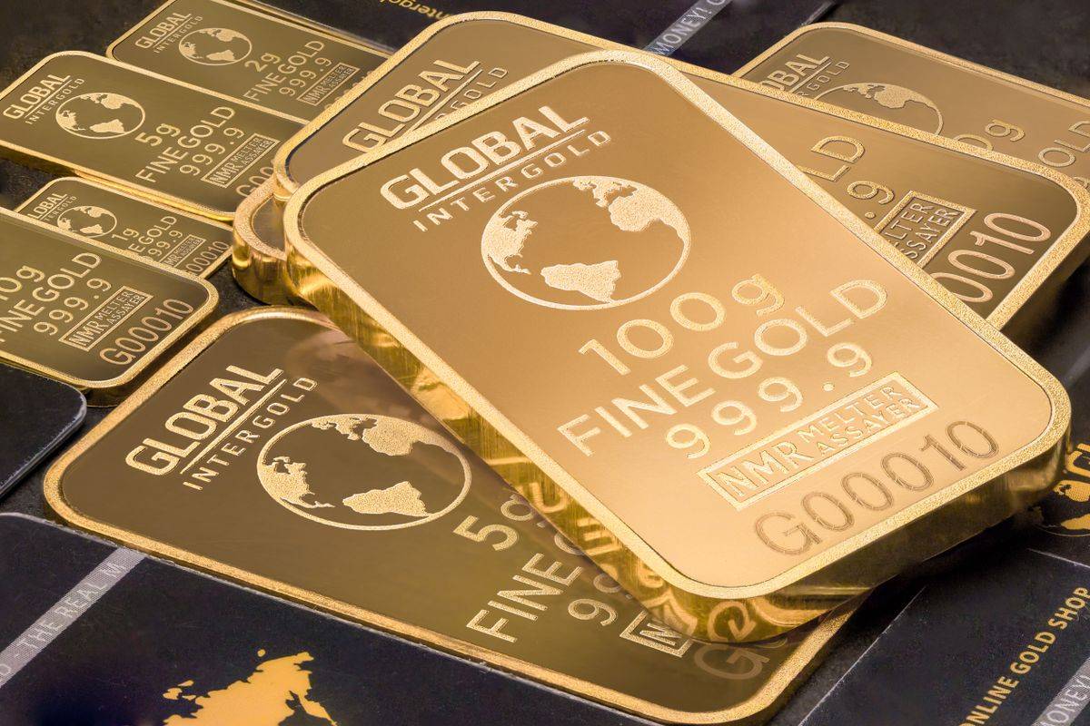 Harga Emas Hari Ini 26 Agustus 2026: Antam, UBS, dan Galeri 24 Lengkap