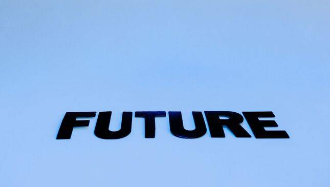 Rangkuman AI China September 2026: DeepSeek V4, Qwen 3.8, Kimi K3, dan Huawei Ascend Gantikan NVIDIA