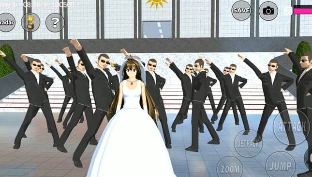 Panduan Perbaikan Game Sakura School Simulator Yang Tidak Bisa Dibuka Setelah Update Oktober 2026