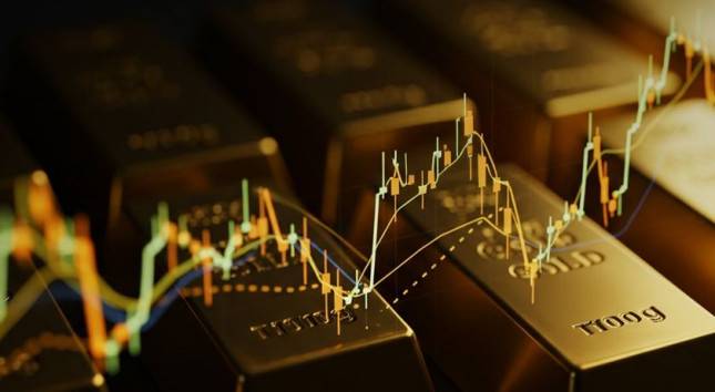 Emas Fisik vs Emas Digital 2026: Mana yang Lebih Menguntungkan?