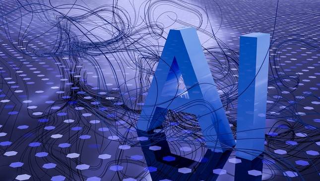 Rangkuman Berita AI Global: GPT-6 Astra, DeepSeek V4.1 Flash, dan Peringatan Bahaya AI