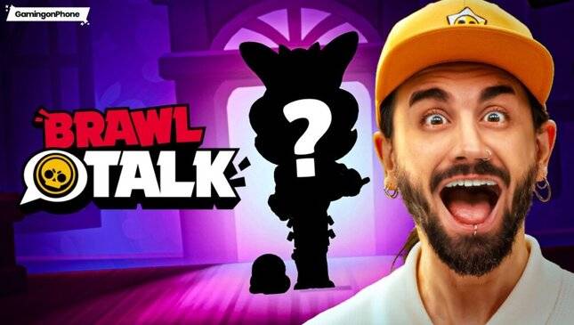 Brawl Stars Update September 2026: Brawler Baru Cosmo dan Vince, Sistem Unlock Brawler Blast