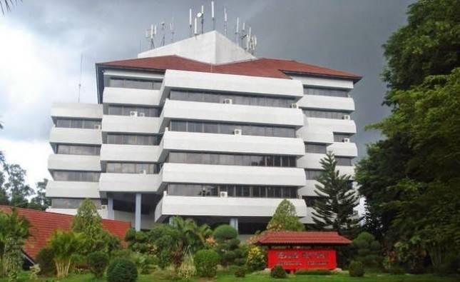 Unhas dan Yokohama City University Bentuk Kolaborasi Konsorium Internasional