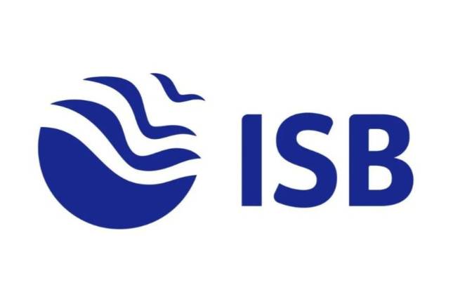 ISB, Kampus Ranking 12 Dunia Kasih 25 Beasiswa Full 100 %