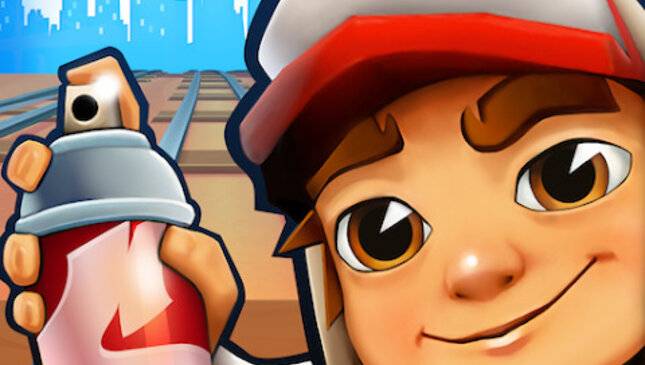 Subway Surfers World Tour Buenos Aires2026: Karakter Baru, Outfit Eksklusif, dan Papan Keren