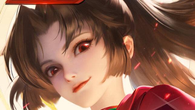 Honor of Kings: MOBA Baru yang Makin Populer di Indonesia, Hero Baru, Turnamen, dan Tips Main