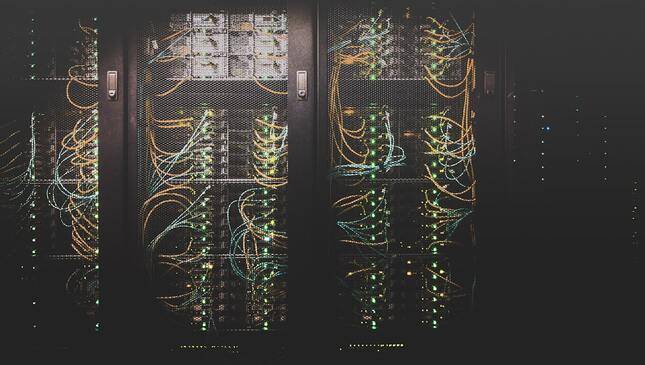 10 Negara dengan Data Centre Terbesar di Dunia 2026