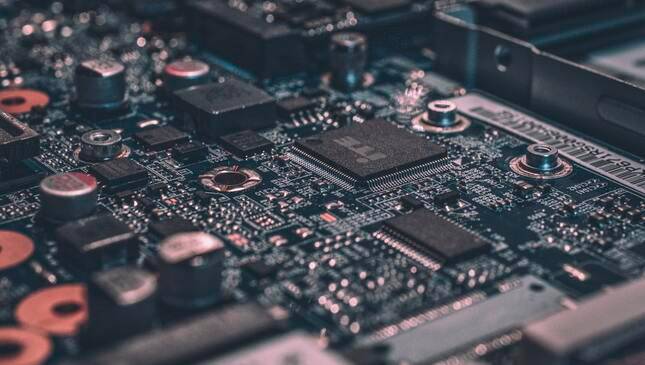 10 Negara dengan Data Centre AI Terbesar di Dunia 2026