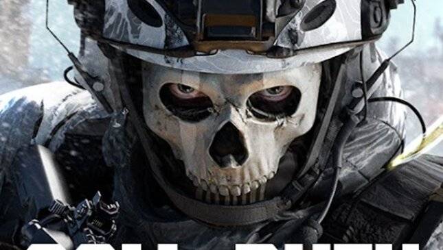 Call of Duty Mobile: Tips dan Strategi Terbaik Season Terbaru, Panduan Lengkap untuk Pemula