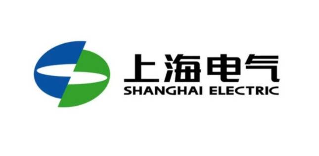 Shanghai Electric Pamerkan 19 Solusi Industri Berbasis AI di Ajang CIIF 2026