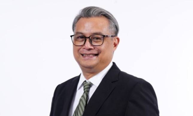 Keren! IIF Raih Akreditasi Green Climate Fund untuk Perluas Pembiayaan Infrastruktur Berkelanjutan
